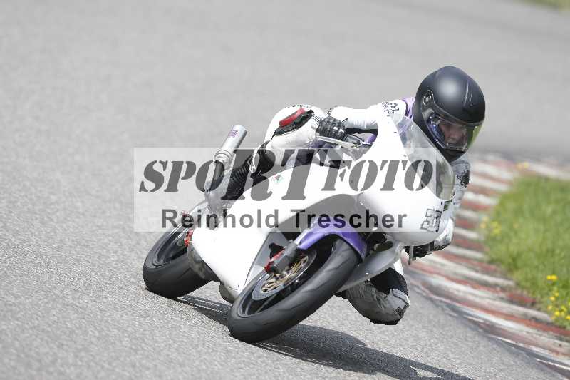 /34 25.07.2025 Speer Racing ADR/RC Girls Camp/37